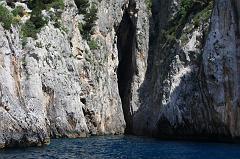 105-9 giugno 2013